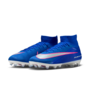 Nike Zm Superfly 10 Elite Ag-Pro - racer blue/white