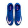 Nike Zm Superfly 10 Elite Ag-Pro - racer blue/white
