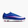 Nike Zm Vapor 16 Pro Fg - racer blue/white