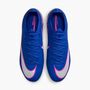 Nike Zm Vapor 16 Pro Fg - racer blue/white