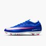 Nike Zm Vapor 16 Pro Fg - racer blue/white