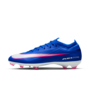Nike Zm Vapor 16 Pro Fg - racer blue/white