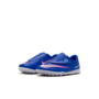 Nike Jr Vapor 16 Club Tf Ps (V) - racer blue/white