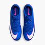 Nike Zoom Vapor 16 Academy Ag - racer blue/white