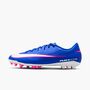 Nike Zoom Vapor 16 Academy Ag - racer blue/white