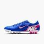 Nike Zoom Vapor 16 Academy Ag - racer blue/white