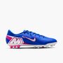 Nike Zoom Vapor 16 Academy Ag - racer blue/white