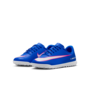 Nike Jr Vapor 16 Club Tf - racer blue/black