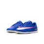 Nike Jr Vapor 16 Club Ic - racer blue/white