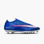 Nike Zm Vapor 16 Elite Ag-Pro - racer blue/white