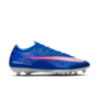Nike Zm Vapor 16 Elite Ag-Pro - racer blue/white