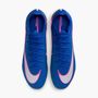 Nike Zm Vapor 16 Elite Ag-Pro - racer blue/white
