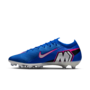 Nike Zm Vapor 16 Elite Ag-Pro - racer blue/white