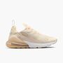 Nike W Nike Air Max 270 - chalk/sanddrift-linen-white