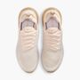 Nike W Nike Air Max 270 - chalk/sanddrift-linen-white