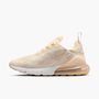 Nike W Nike Air Max 270 - chalk/sanddrift-linen-white