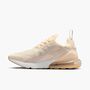 Nike W Nike Air Max 270 - chalk/sanddrift-linen-white