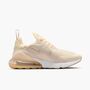 Nike W Nike Air Max 270 - chalk/sanddrift-linen-white