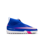 Nike Jr Zoom Superfly 10 Academy Tf - racer blue/white