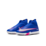 Nike Jr Zoom Superfly 10 Academy Tf - racer blue/white