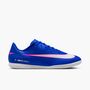 Nike Hallenschuhe Vapor 16 Club Ic - racer blue/white