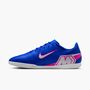 Nike Hallenschuhe Vapor 16 Club Ic - racer blue/white