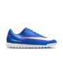 Nike Vapor 16 Club Tf - racer blue/white