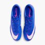 Nike Zoom Vapor 16 Academy Tf - racer blue/white