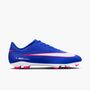 Nike Vapor 16 Club Fg/Mg - racer blue/white
