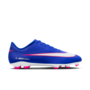Nike Vapor 16 Club Fg/Mg - racer blue/white