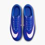 Nike Vapor 16 Club Fg/Mg - racer blue/white