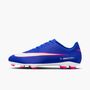 Nike Vapor 16 Club Fg/Mg - racer blue/white