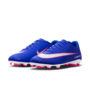 Nike Vapor 16 Club Fg/Mg - racer blue/white