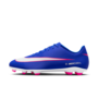 Nike Vapor 16 Club Fg/Mg - racer blue/white