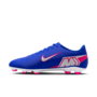 Nike Vapor 16 Club Fg/Mg - racer blue/white