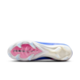 Nike Zm Superfly 10 Elite Fg - racer blue/white