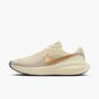 Nike W Nike Revolution 8 - lt khaki/metallic gold-coconut milk