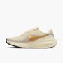 Nike W Nike Revolution 8 - lt khaki/metallic gold-coconut milk