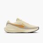 Nike W Nike Revolution 8 - lt khaki/metallic gold-coconut milk