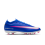 Nike Zm Vapor 16 Pro Ag-Pro - racer blue/white