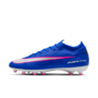 Nike Zm Vapor 16 Pro Ag-Pro - racer blue/white