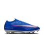 Nike Zm Vapor 16 Elite Fg - racer blue/white
