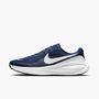 Nike Nike Revolution 8 - midnight navy/pure platinum-white-b