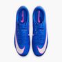 Nike Zm Vapor 16 Academy Fg/Mg - racer blue/white