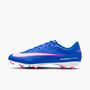 Nike Zm Vapor 16 Academy Fg/Mg - racer blue/white