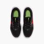 Nike Nike Star Runner 5 (Gs) - black/bright crimson-anthracite