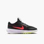 Nike Nike Star Runner 5 (Gs) - black/bright crimson-anthracite