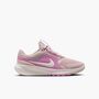 Nike Nike Star Runner 5 (Gs) - silt red/sail-lt magenta-laser oran