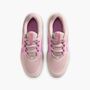 Nike Nike Star Runner 5 (Gs) - silt red/sail-lt magenta-laser oran