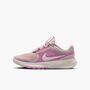 Nike Nike Star Runner 5 (Gs) - silt red/sail-lt magenta-laser oran